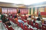 Executive Class Program Universitas Mpu Tantular Jakar Nomor 5