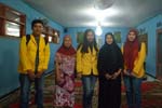 Executive Class Program Universitas Mpu Tantular Jakar Nomor 10