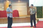 Executive Class Program Universitas Mpu Tantular Jakar Nomor 3