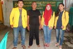 Executive Class Program Universitas Mpu Tantular Jakar Nomor 4