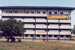 Executive Class Program Universitas Mpu Tantular Jakar Nomor 9